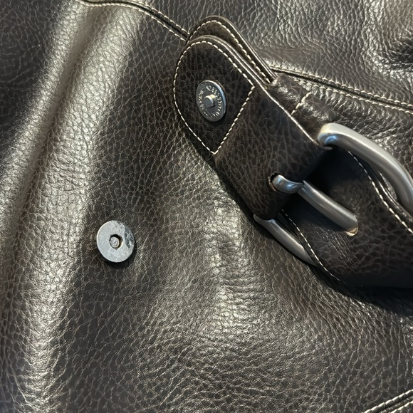 Purse/ bag - Picture 4 of 6